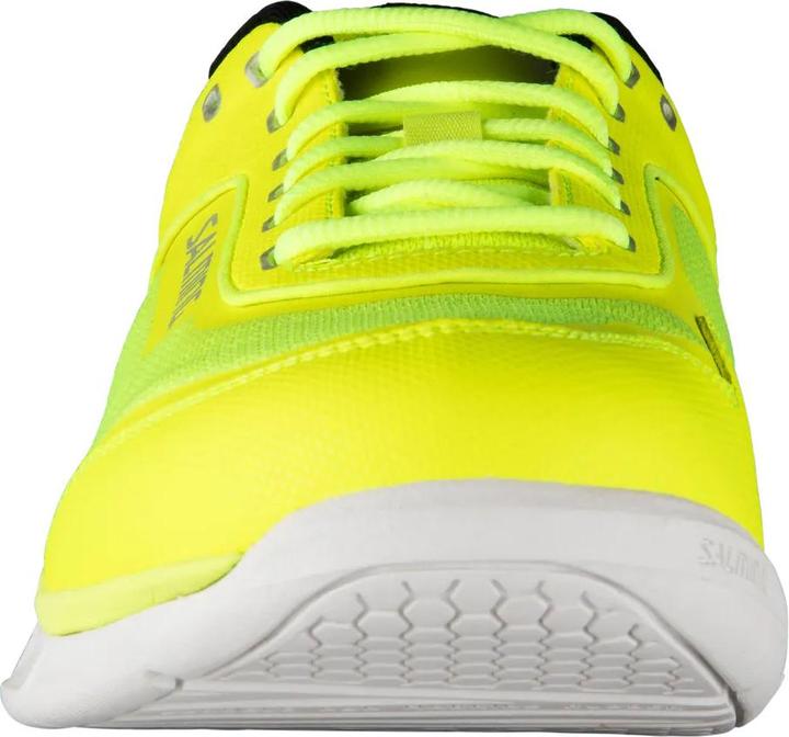 Produktbild Salming Viper 1.0 (46)