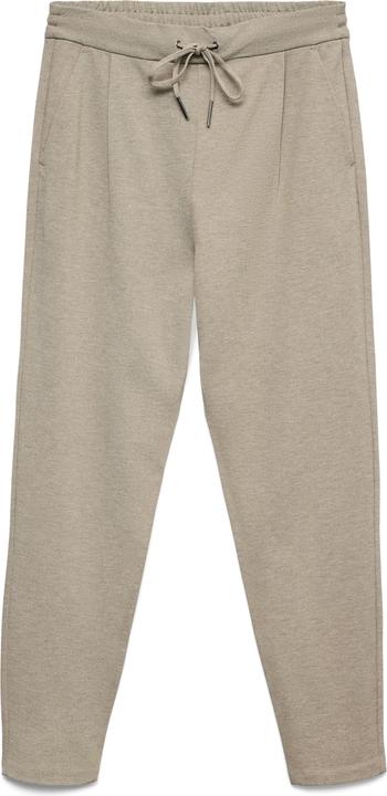 Actual product image Vero Moda VMEVA Mittlere Taille Hose Hose (34)