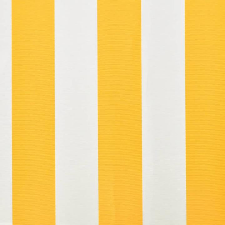 Image du produit vidaXL Lybed (400 x 300 cm)