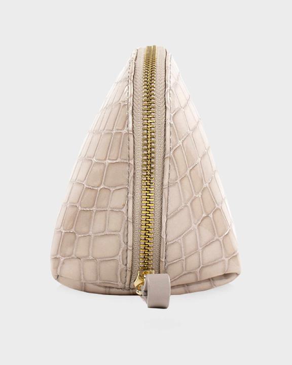 Actual product image Braun Büffel VERONA Cosmetics (2 l)