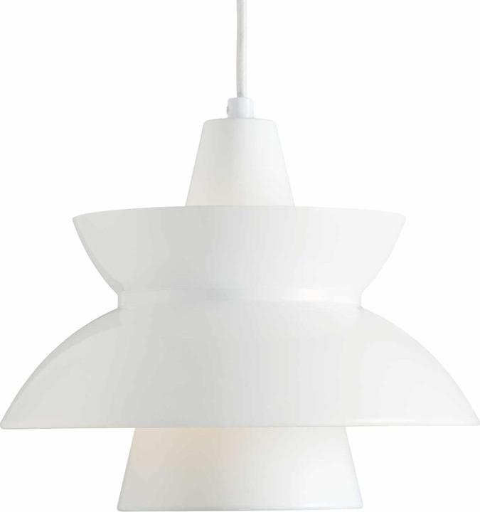 Actual product image Louis Poulsen Doo-Wop (E27)