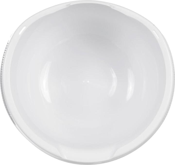 Image du produit Bosch Hausgeräte Anhang MUZ4KR3
