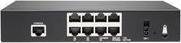Immagine prodotto SonicWall TZ370 NFR