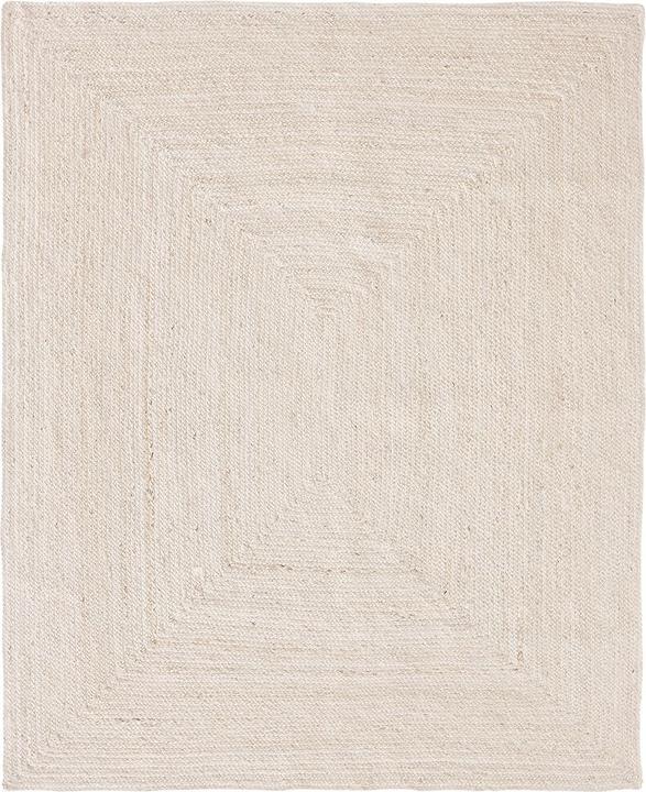 Produktbild La Redoute Interieurs Aftas (200 x 250 cm)