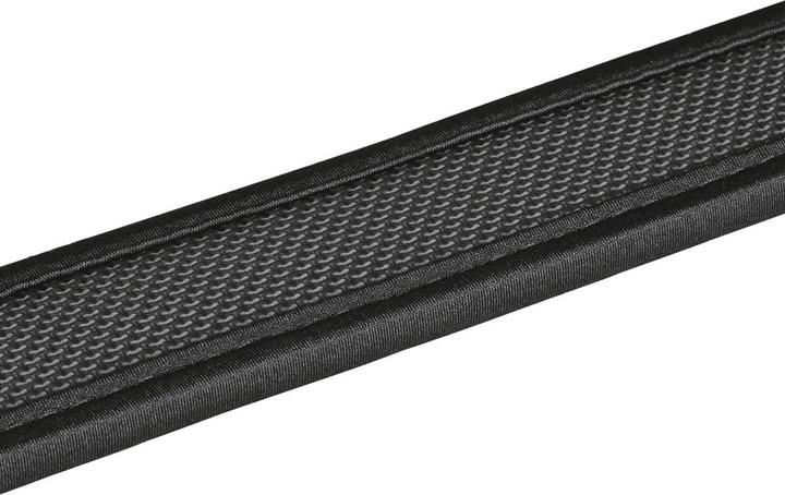 Actual product image Hama 2in1 130 (Shoulder strap)