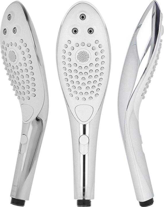 Actual product image Womanizer Wave