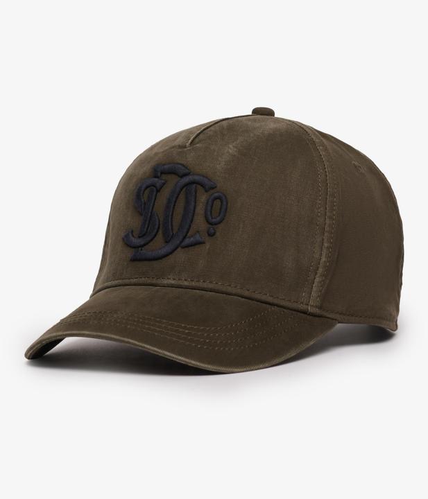 Produktbild Superdry Merchant Monogram (One Size)