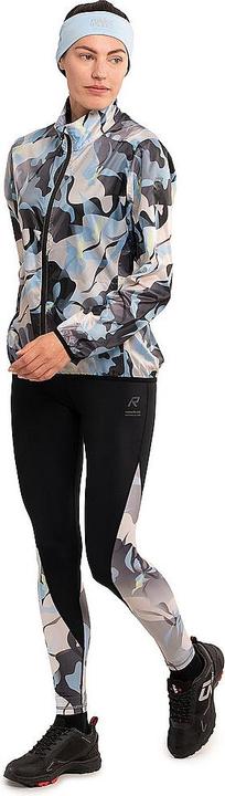 Produktbild Rukka Maile Print (38)