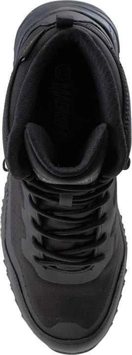Produktbild Tactical Leichter Bondsteel Mid Wp C Schwarz 41 (41)