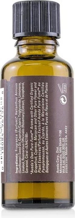 Immagine prodotto Aveda Tulasara Aroma Infusion Clarify 30ml (30 ml)