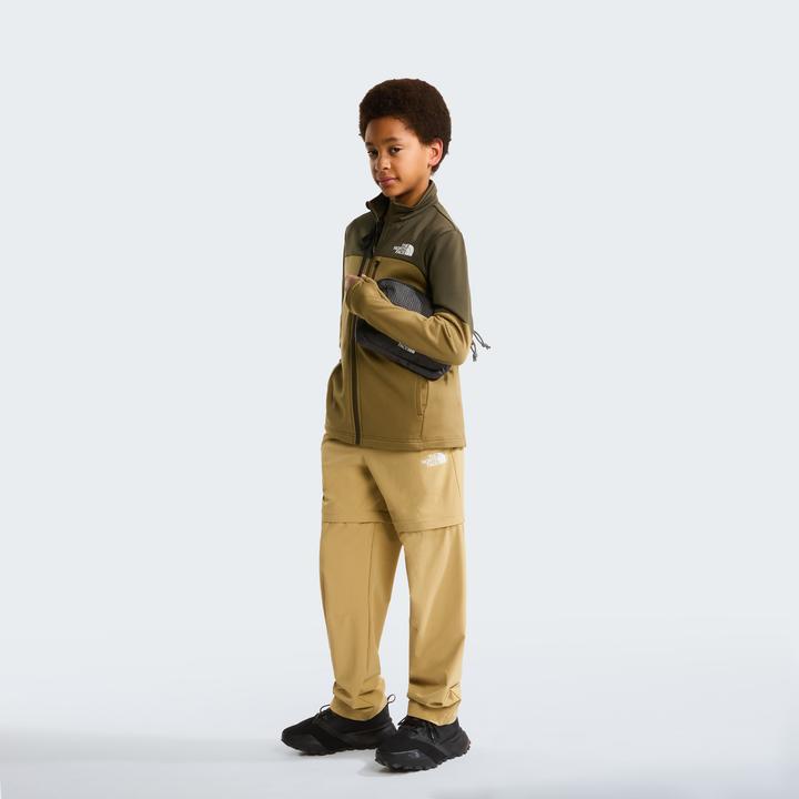 Immagine prodotto North Face Hike (S)