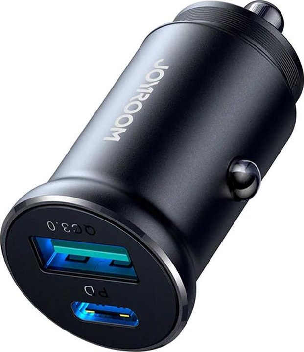 Image du produit Joyroom Mini Car Charger