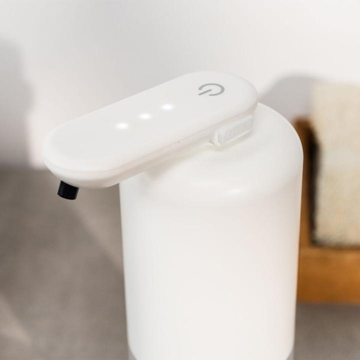 Produktbild InnovaGoods Bitesap