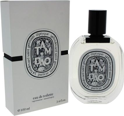 Image du produit Diptyque Tam Dao (Eau de toilette, 100 ml)