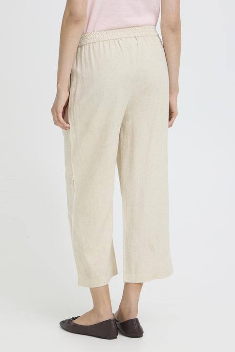 Image du produit Fransa Jett 1 (M)