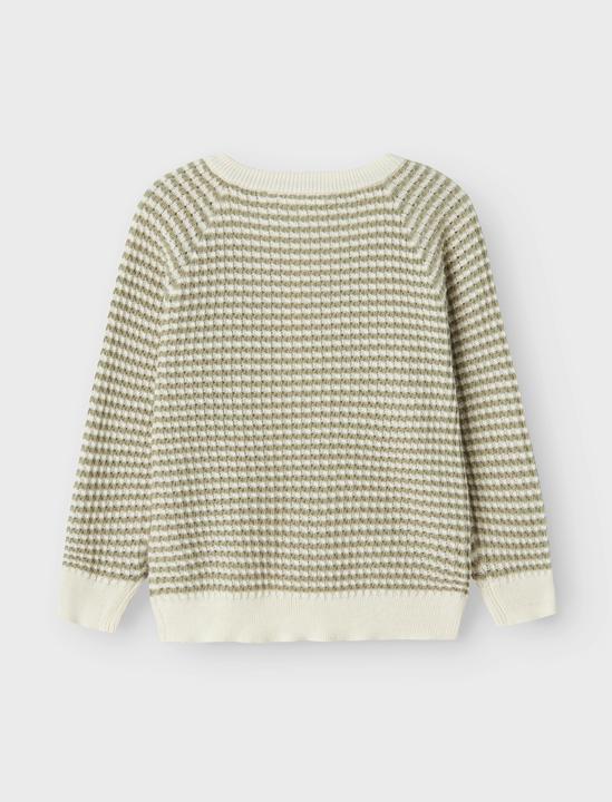 Immagine prodotto Name it Langarm Strickjacke (116)