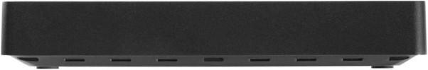 Image du produit OWC Lecteur optique externe Slim 8X Super-Multi DVD/CD Burner/Reader avec support M-DISC (Graveur de DVD)