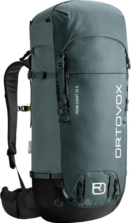 Produktbild Ortovox PEAK LIGHT 38 (38 l)