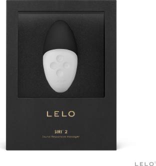 Produktbild LELO Siri 2 Music