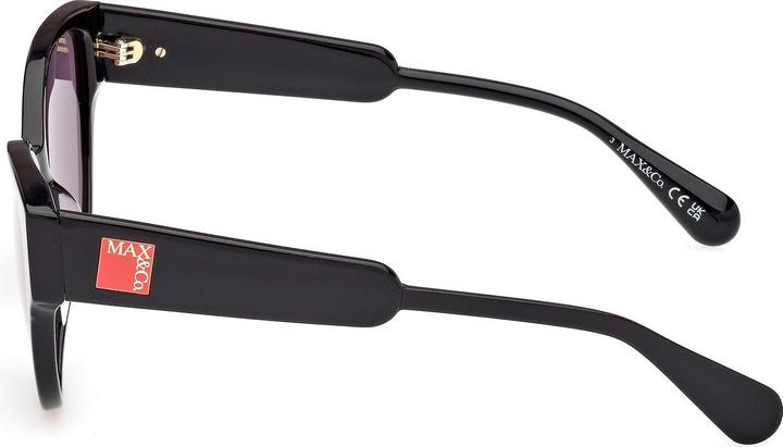 Produktbild Max&Co. Damensonnenbrille