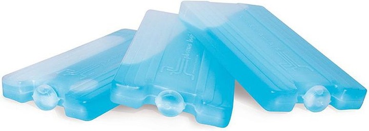 Actual product image Ardo Cooler bag complete (1 pcs) (4.86 l)