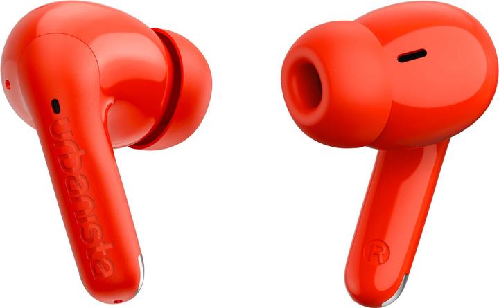 Actual product image Urbanista Palermo (ANC, 32 h, Wireless)