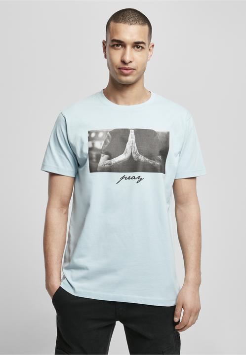 Produktbild MT Pray Tee (S)