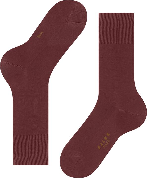 Produktbild Falke Tiago SO (41 - 42)