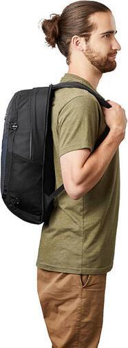 Actual product image Gregory Tetrad 60 Backpack (60 l)