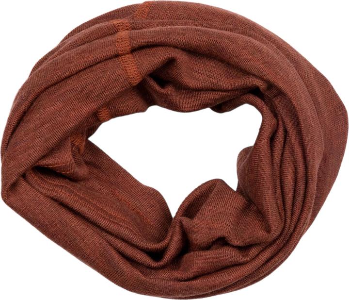 Immagine prodotto Pickapooh Strunzl