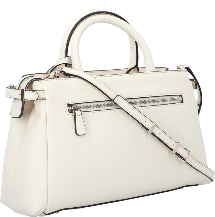 Immagine prodotto Guess Lefia Handtasche 33 cm