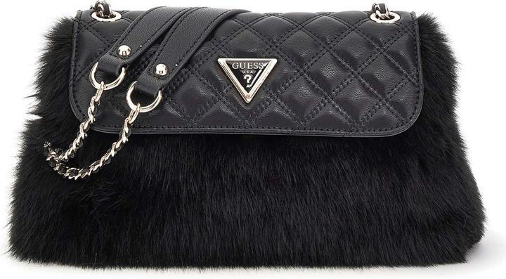 Immagine prodotto Guess Lise Convertible Xbody Flap