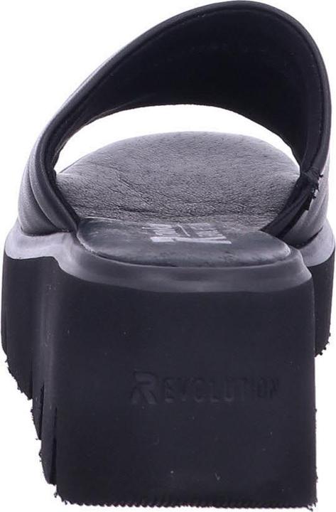 Image du produit Rieker W1551 00 (41)