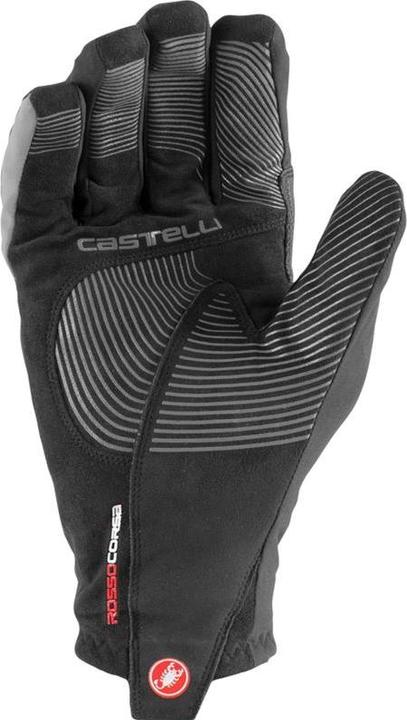 Produktbild Castelli Espresso 2 Glove (XS)