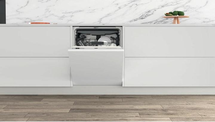 Immagine prodotto Whirlpool WIC 3C26 F