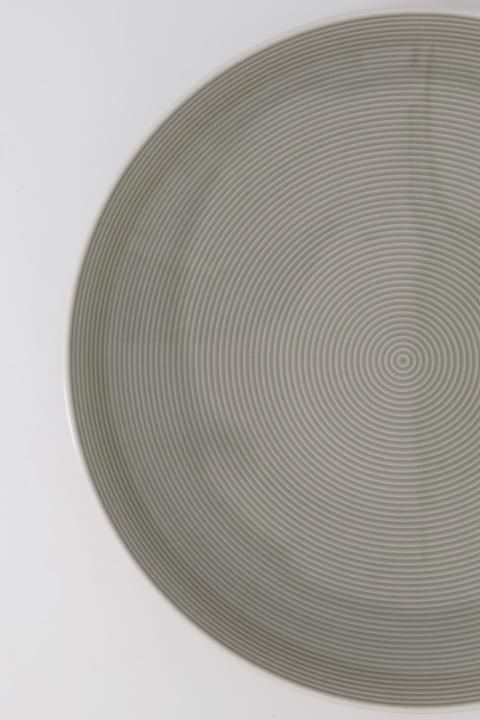 Immagine prodotto Rosenthal Piatto (1 x, 24 cm)