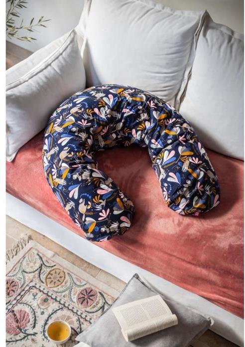 Image du produit Red Castle Big Flopsy (170 cm)