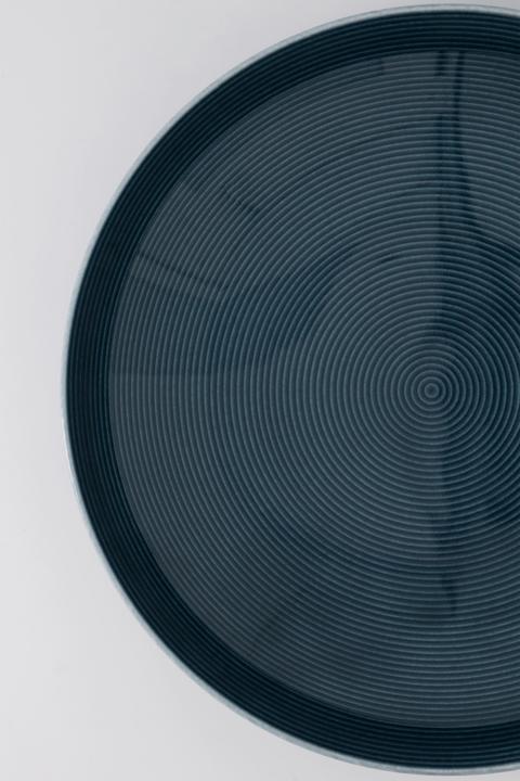 Immagine prodotto Rosenthal Piatto (1 x, 24 cm)