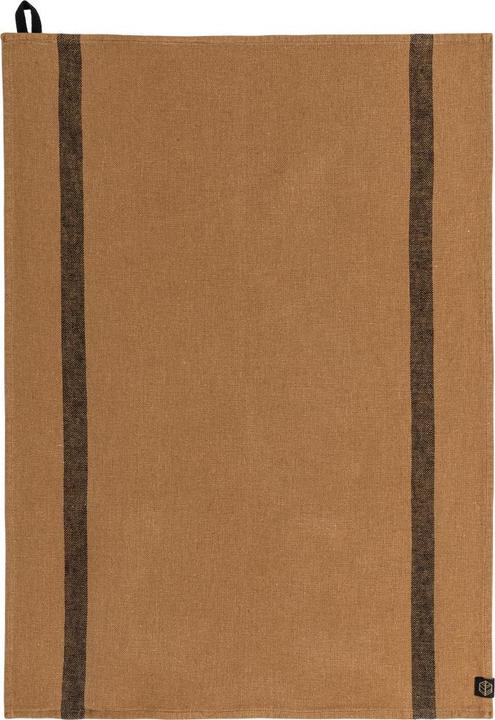 Image du produit Haomy Côme (70 x 46 cm)