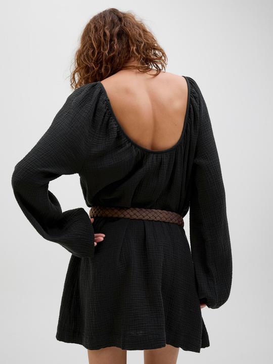 Produktbild JJXX JXPIA Kleid Kleid (S)