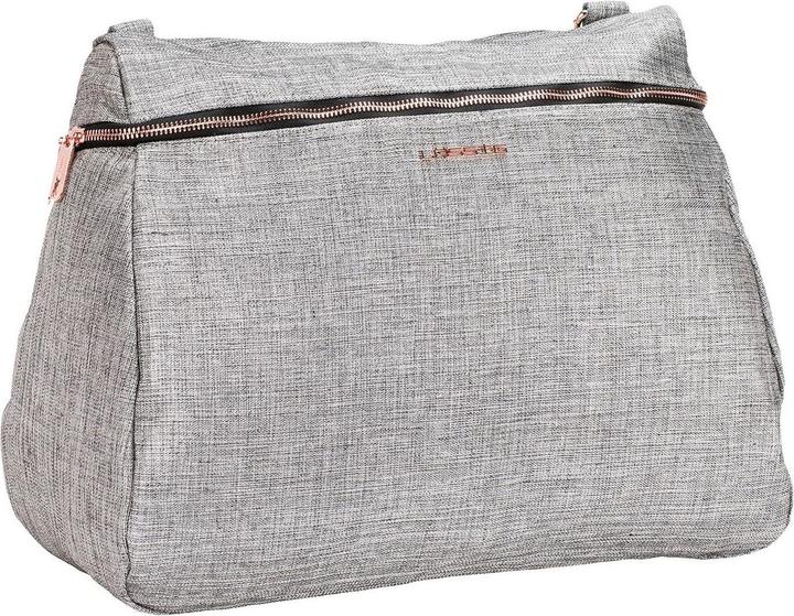 Produktbild Lässig Wickeltasche Rosie