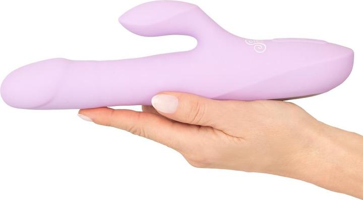 Produktbild Sweet Smile Thrusting Pearl Vi
