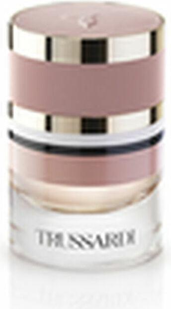 Immagine prodotto Trussardi Natural (Eau de parfum, 30 ml)