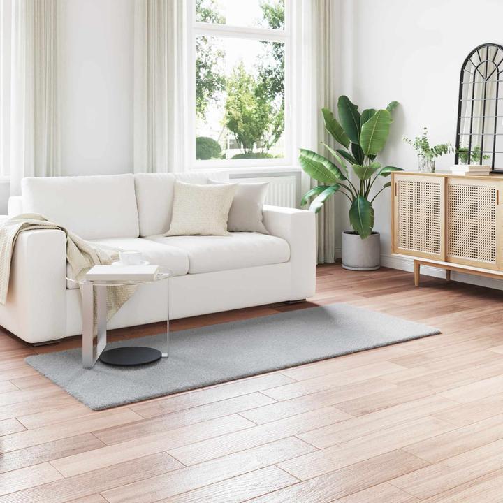 Produktbild vidaXL Wohnzimmerteppich (80 x 200 cm)