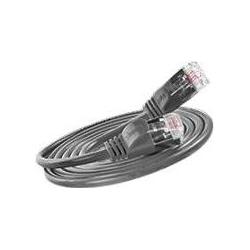 Thumbnail - Wirewin Netzwerkkabel (U/FTP, CAT6a, 0.50 m), Netzwerkkabel