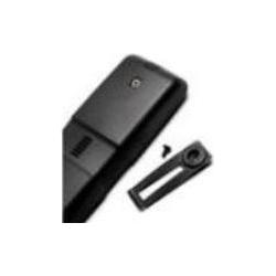 Kirk Gürtel-Clip - für 5020 Polycom 5020, Telefon Zubehör