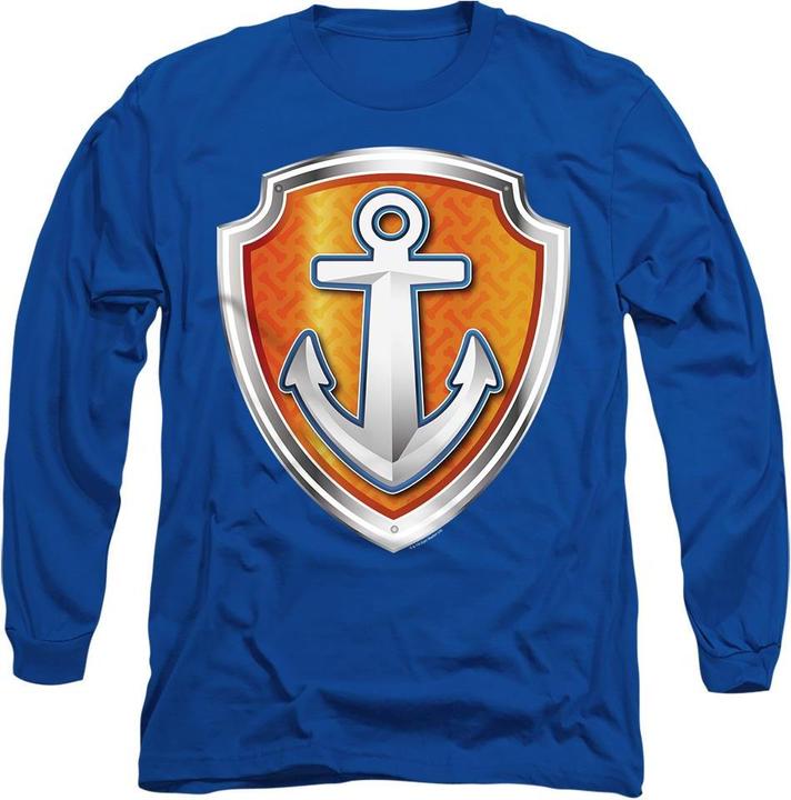 Produktbild Paw Patrol TShirt (L)