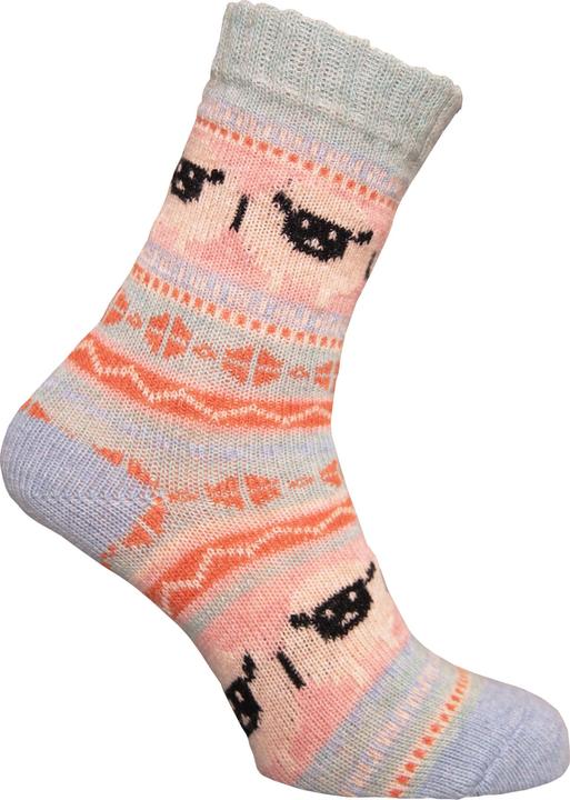 Immagine prodotto Simply Essentials 0 (confezione da 3, 37 - 40.5)