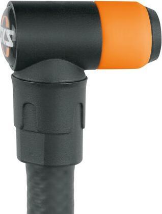 SKS Clik Valve pump head (Pump head)
