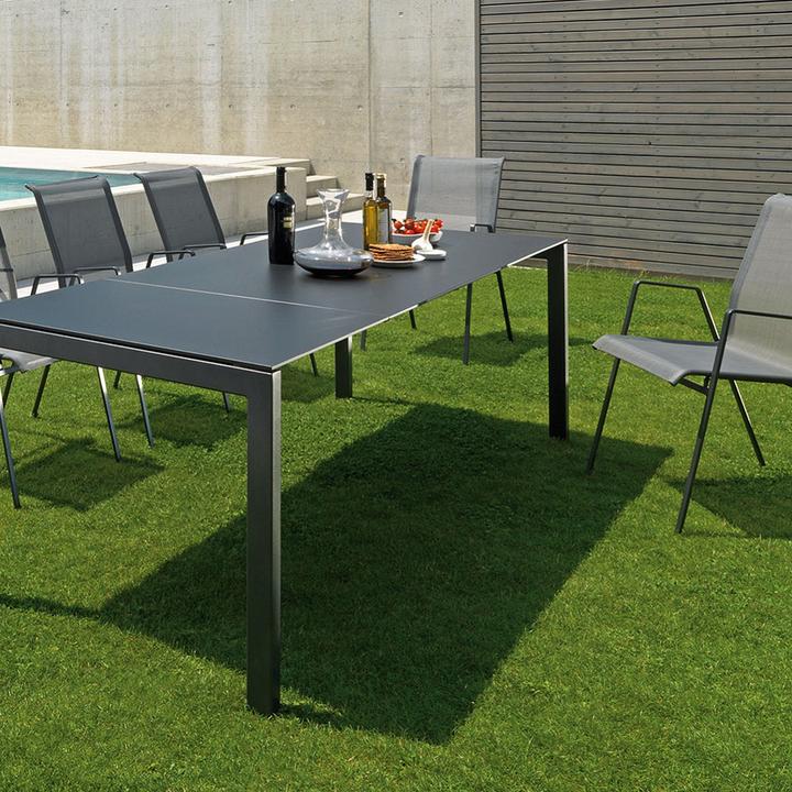 Image du produit Schaffner Lucerne